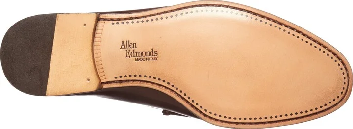 Verona II Bit Loafer - Image 4