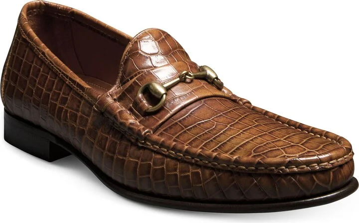 CHESTNUT