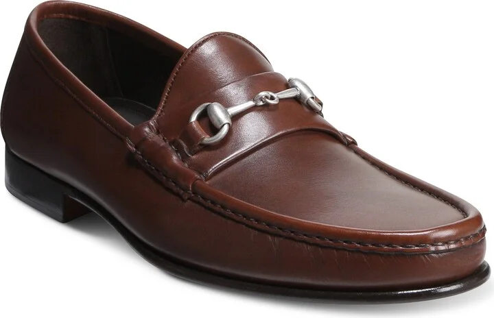 Chili Leather