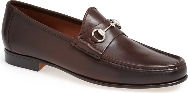 Brown/ Brown