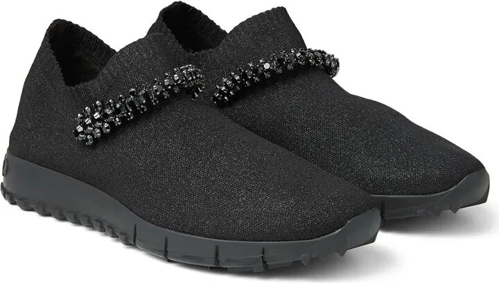 Verona low-top sneakers - Image 2