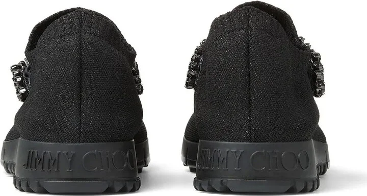 Verona low-top sneakers - Image 3