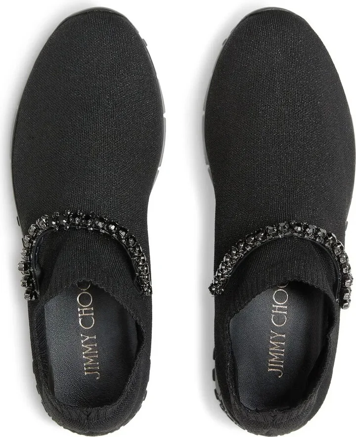 Verona low-top sneakers - Image 4