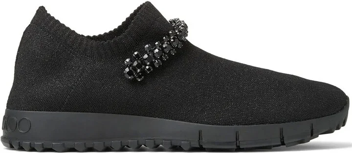 Verona low-top sneakers