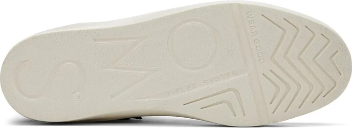Verona Platform Bootie - Image 5