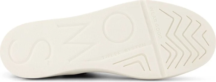 Verona Platform Bootie - Image 5