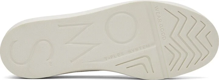 Verona Platform Slip-On Sneaker - Image 5