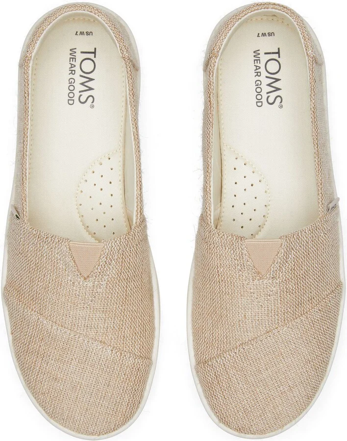 Verona Platform Slip-On Sneaker - Image 10