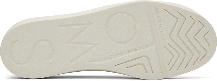 Verona Platform Slip-On Sneaker - Image 11