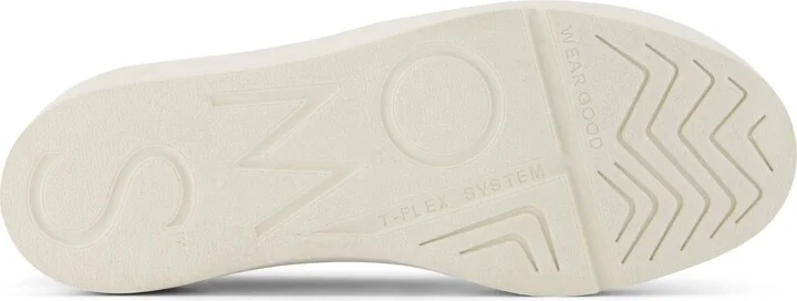 Verona Platform Slip-On Sneaker - Image 11