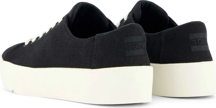 Verona Platform Sneaker - Image 2
