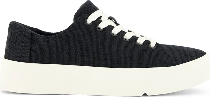 Verona Platform Sneaker - Image 3