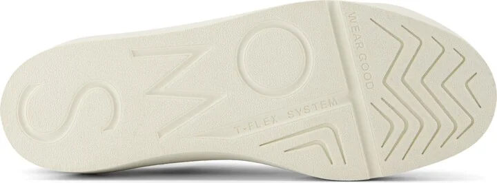 Verona Platform Sneaker - Image 5