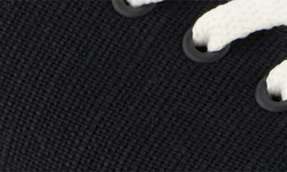 Verona Platform Sneaker - Image 7