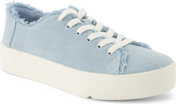 LIGHT/ PASTEL BLUE