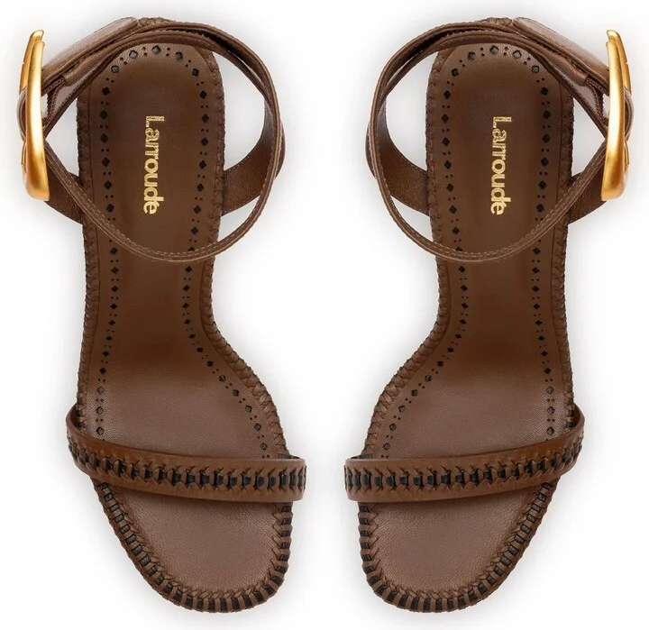 Verona Sandal - Image 3