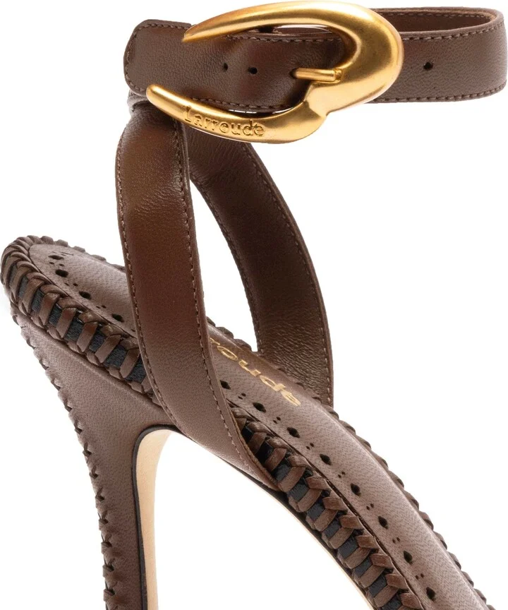 Verona Sandal - Image 4