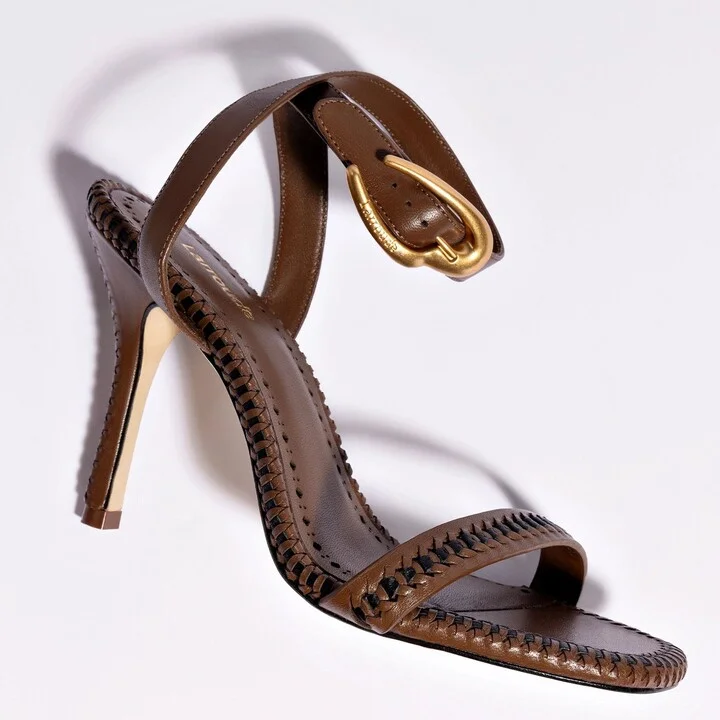 Verona Sandal - Image 6
