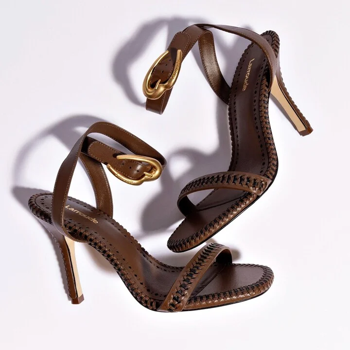 Verona Sandal - Image 7