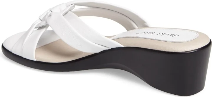 Verona Sandal - Image 2