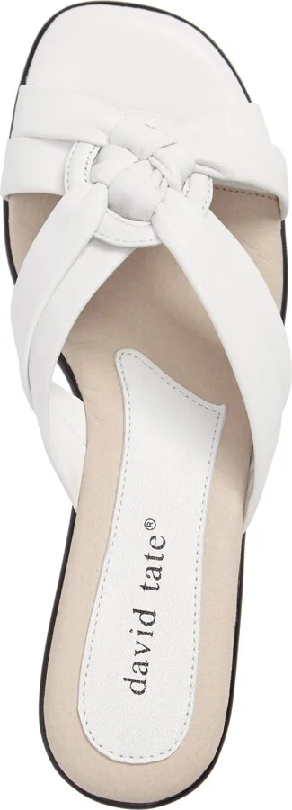 Verona Sandal - Image 3