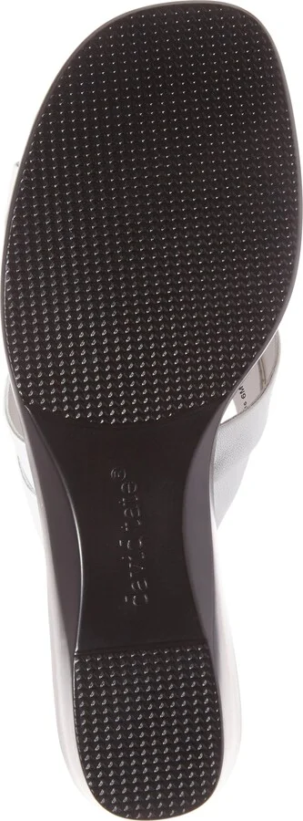 Verona Sandal - Image 4