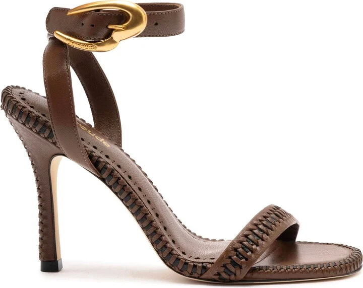 Verona Sandal