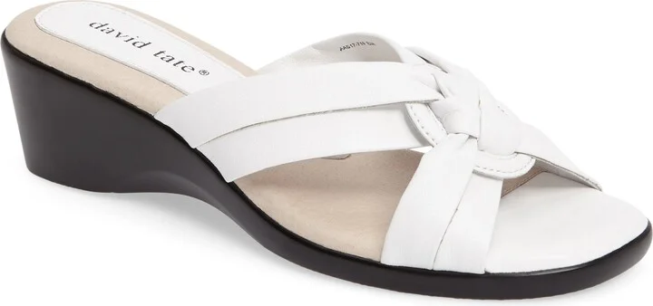 Verona Sandal