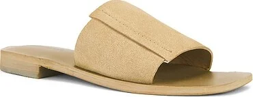 Verona Slide Sandal - Image 2