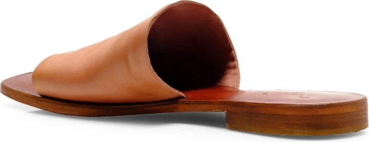 Verona Slide Sandal - Image 2