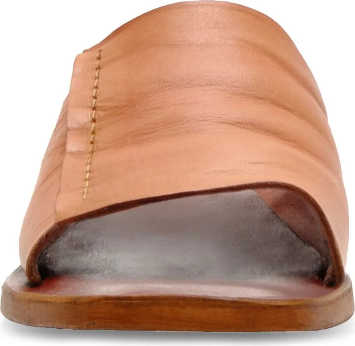 Verona Slide Sandal - Image 4