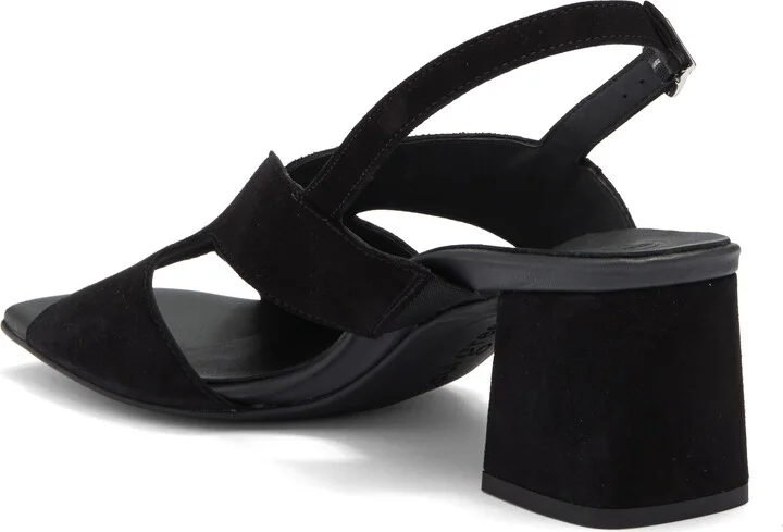 Verona Slingback Sandal - Image 2