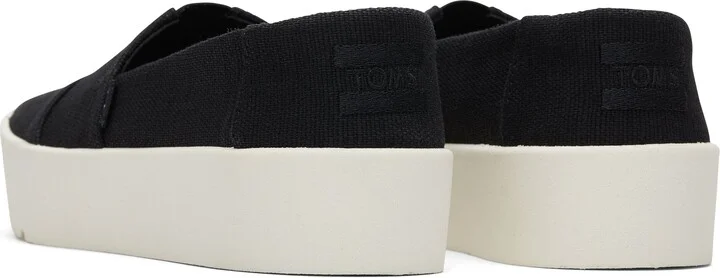 Verona Slip On Sneaker - Image 4