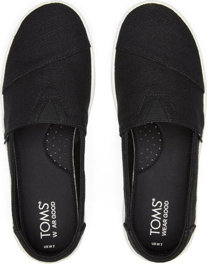 Verona Slip On Sneaker - Image 5