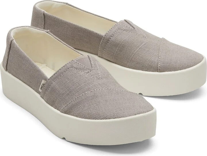 Verona Slip On Sneaker - Image 4