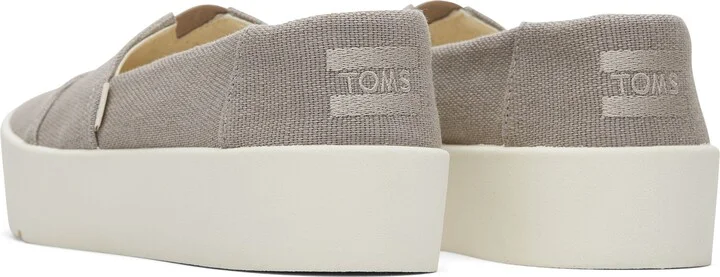 Verona Slip On Sneaker - Image 5