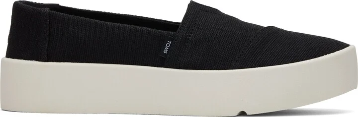 Verona Slip On Sneaker