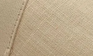Verona Wedge Espadrille - Image 7