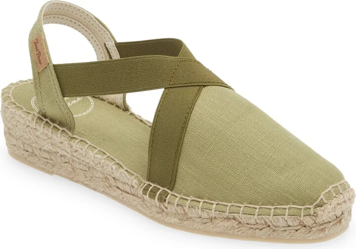 Oliva/olive