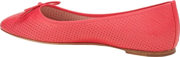 Veronica Ballet Flat - Image 2