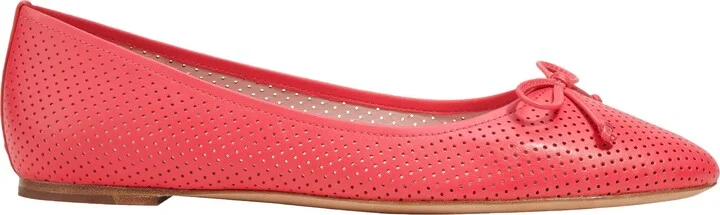 Veronica Ballet Flat - Image 3