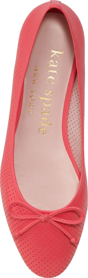 Veronica Ballet Flat - Image 5