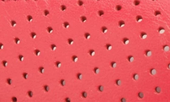 Veronica Ballet Flat - Image 6