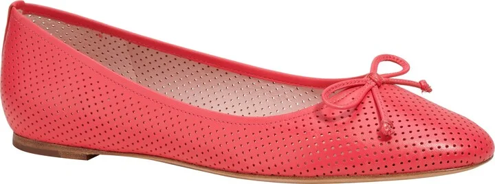 Veronica Ballet Flat