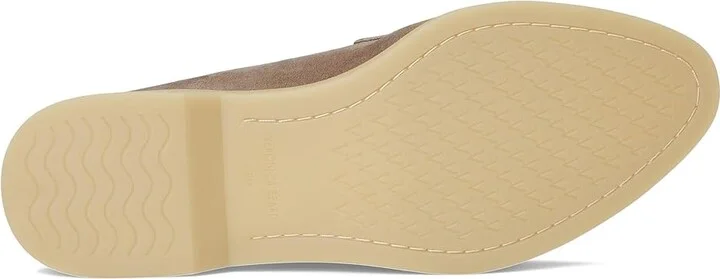 Veronica Beard Ailey Women's Shoes Grey Suede : 9 M, Leather/Suede - Image 3