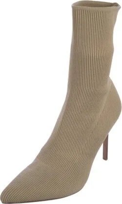 Veronica Beard - Image 2