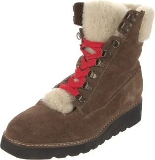 Veronica Beard - Image 2