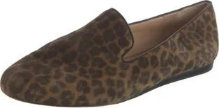 Veronica Beard - Image 2