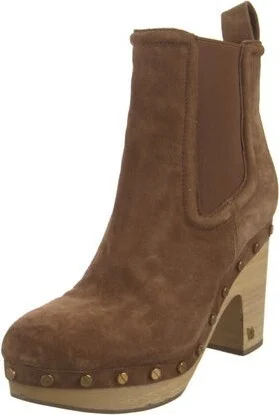 Veronica Beard - Image 2