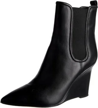 Veronica Beard - Image 2